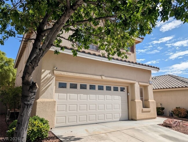 Photo - 2788 Desert Zinnia Ln