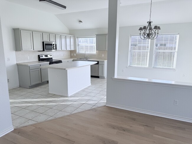 Photo - 2301 Tropical Wind Dr