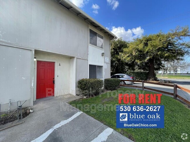 Building Photo - 1505 W 3rd St Rental