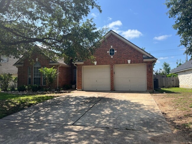 Building Photo - 4319 S Summercrest Loop Rental