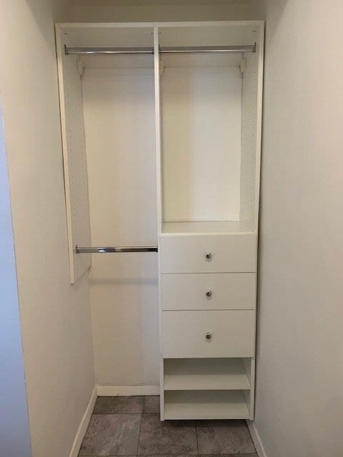 1360 Ocean Pkwy Unit 1G
