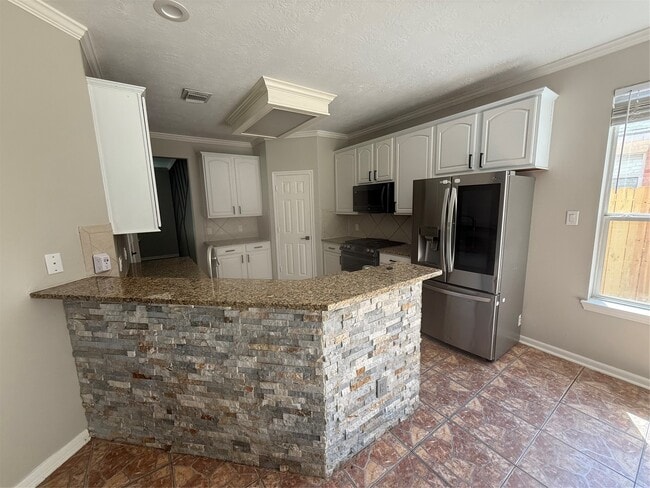 Photo - 12515 Drake Prairie Ln