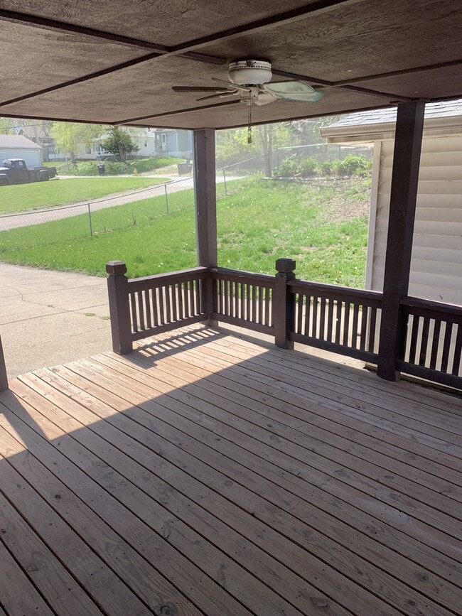 Photo - 3204 N 56th St