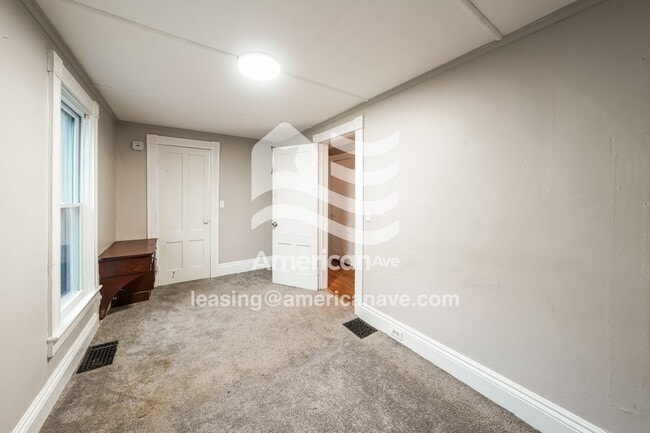 Photo - 104 Post Ave