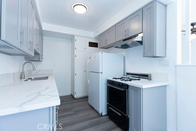 Photo - 119 Normandie Ave Unidad 2