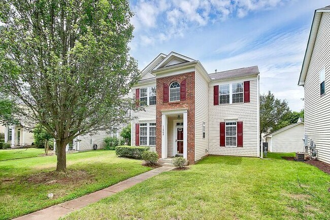Photo - Lovely 3BD/2.5BA in Desirable Heritage Gre...