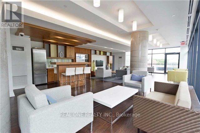 Photo - 225 Sackville St Unité 1704