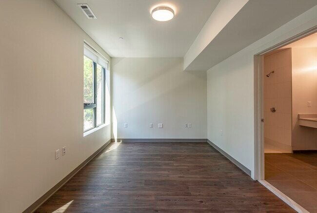 Photo - 166 Main St Unit 209