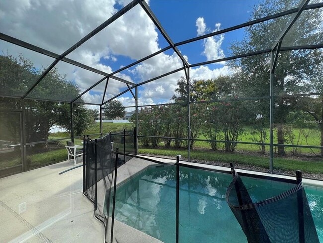 Photo - 16708 Glenbrook Blvd