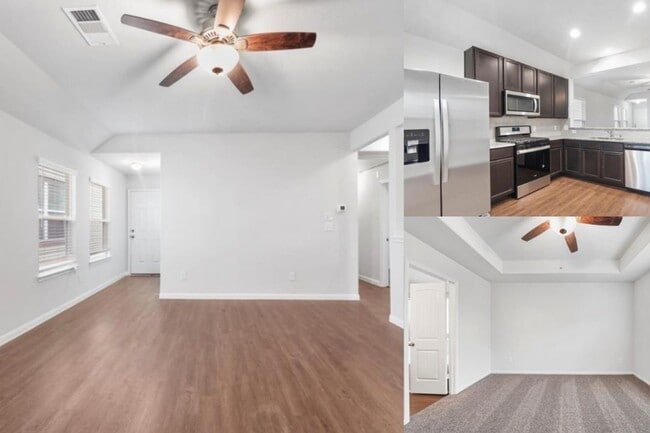 Photo - 23622 Buttress Root Dr