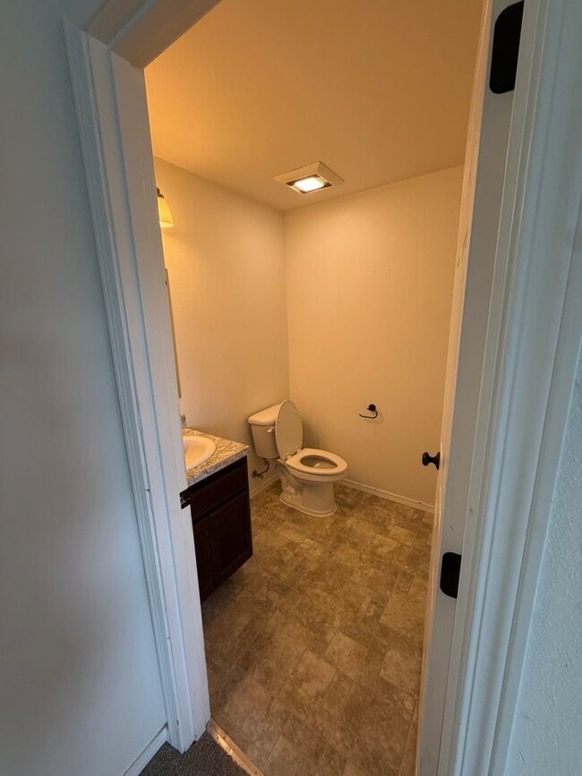 Photo - 1777 N Nina Cir Unit #3