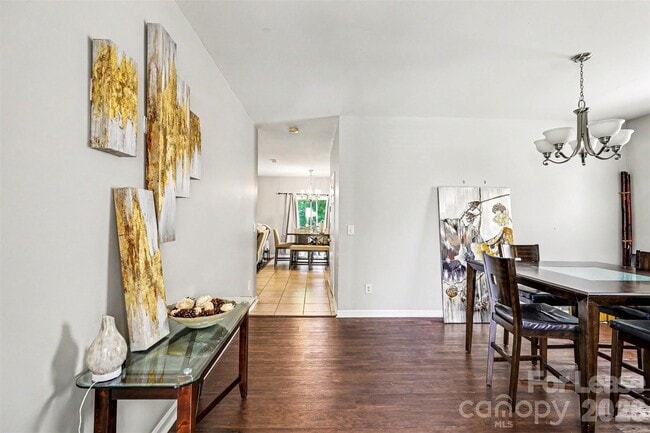 Photo - 1642 Candlewood Ridge Ln