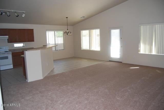 Photo - 11229 W Chase Dr