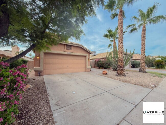 Building Photo - Discover a Residence of Rare Distinction-T... Rental