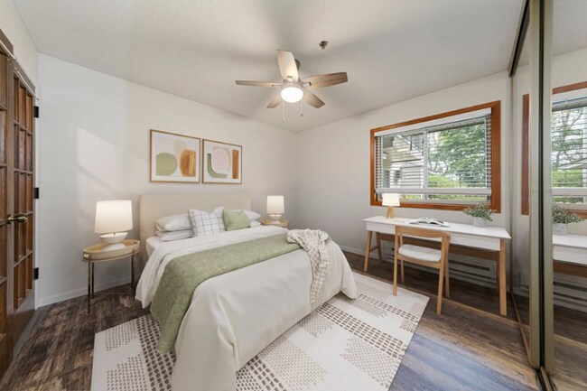 Photo - 2100 Ridge Dr Unidad 13