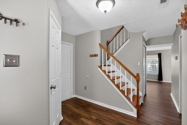 Photo - 6003 Bobcat Ct