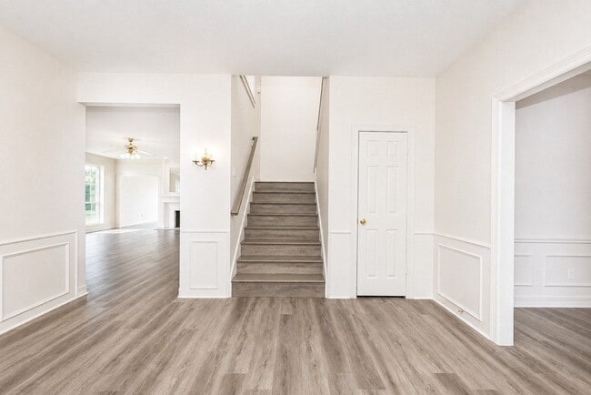 Photo - 11102 Brook Mill Ct