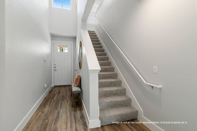 Photo - 28328 Birnham Woods Dr