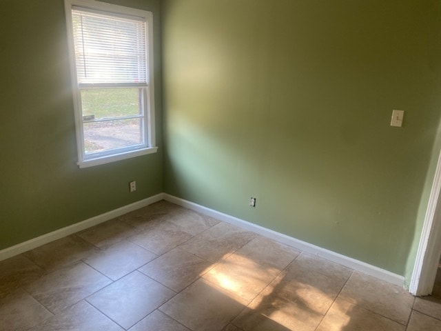 Photo - 4784 Fairley Rd