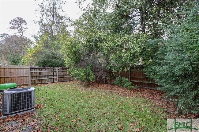 Photo - 1914B McLeod St