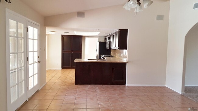 Photo - 3547 E Moreno Ln