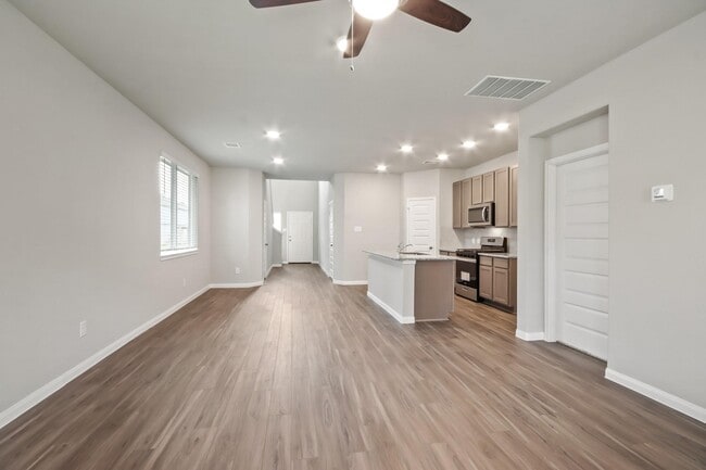 Photo - 2416 Bluefish Ct