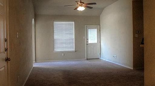 Photo - 1017 Newcastle Dr