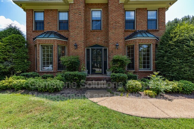 Photo - 108 Sturbridge Dr