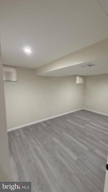 Photo - 13508 Gullivers Trail