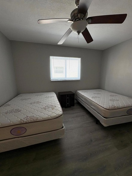 Photo - 102 Stratford N Unit A