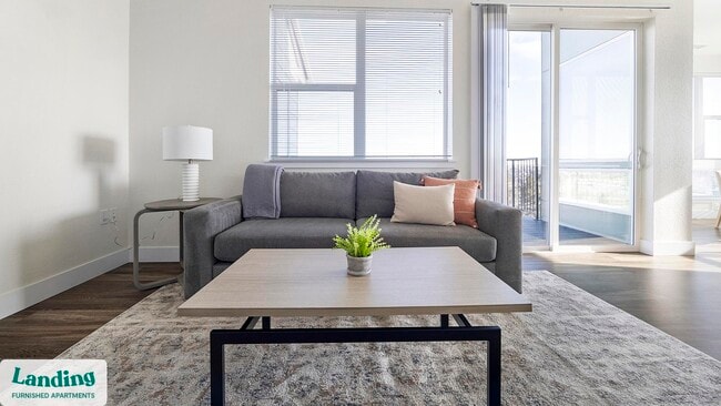 Photo - 1291 S Ulster St Unit 1281-610.925393