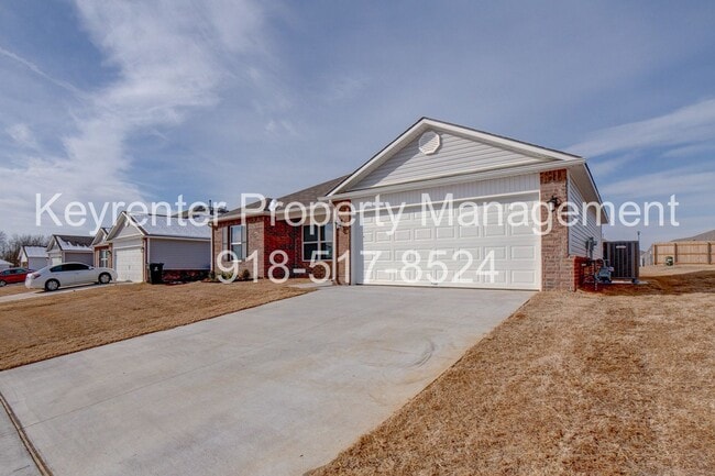 Photo - Beautiful 3 Bedroom, 2 Bath Recently Built Home in BA