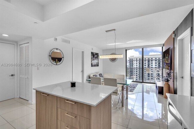 Photo - 5252 NW 85th Ave Unit 1709