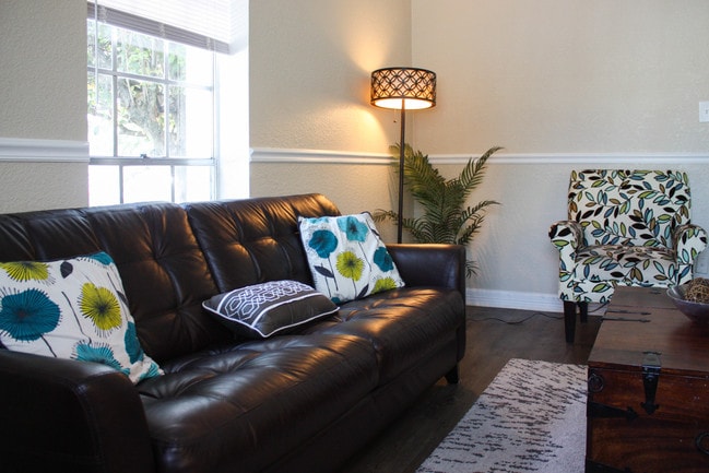 Photo - Diamond Hill at Westheimer