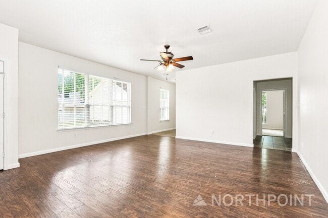 Photo - 14156 Shadow Bay Dr
