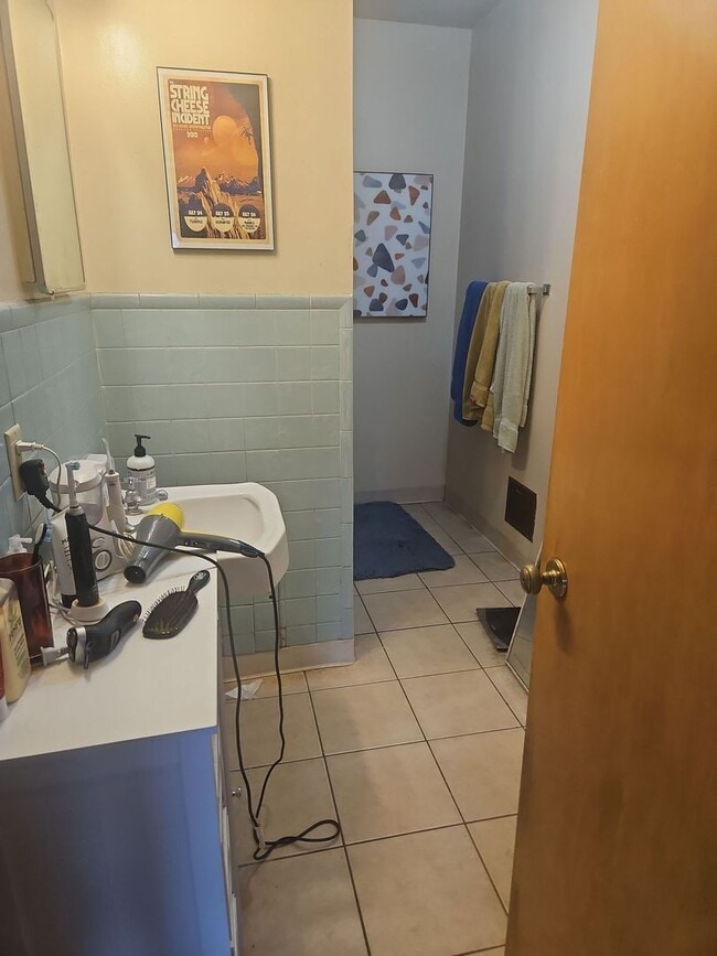 Photo - 111 W Parkway Ave Unit 111A
