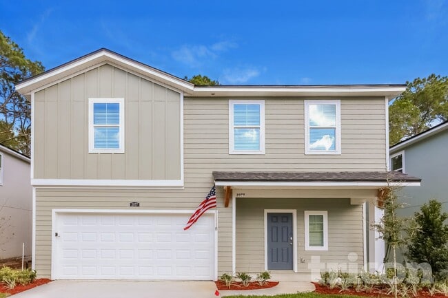 Building Photo - 2077 Dutton Island Oaks Wy