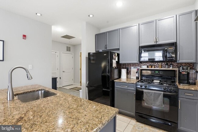 Photo - 181 E Reed Ave Unit 304