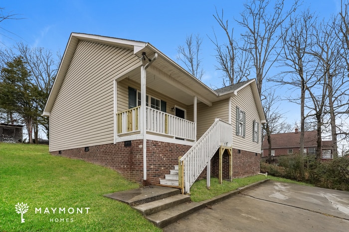 Photo - 345 Wingo St