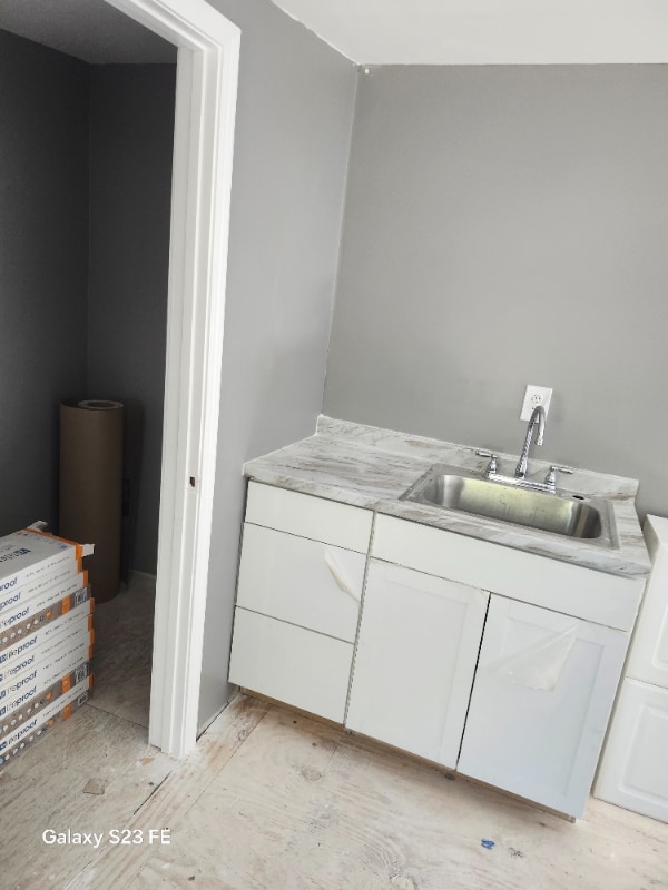 Photo - 3217 Calcutta Ct Unit C