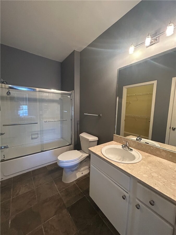 Photo - 4230 NW Meadow Creek Cir Unit 306