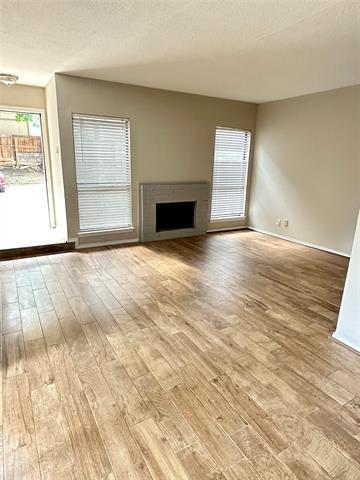 Photo - 2129 Park Willow Ln