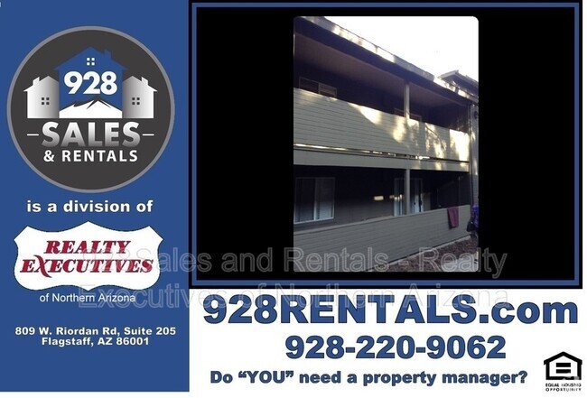 Building Photo - 1385 W University Ave Unit 296 Rental