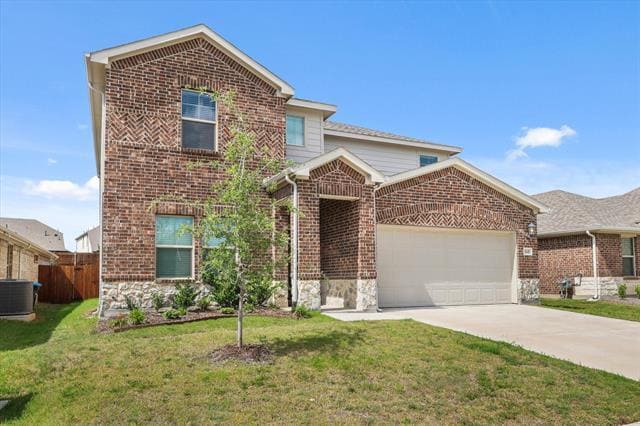 Photo - 2640 Oneida Ln