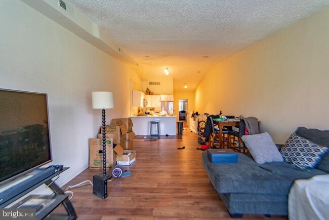Photo - 229 Market St Apartment Unit 3