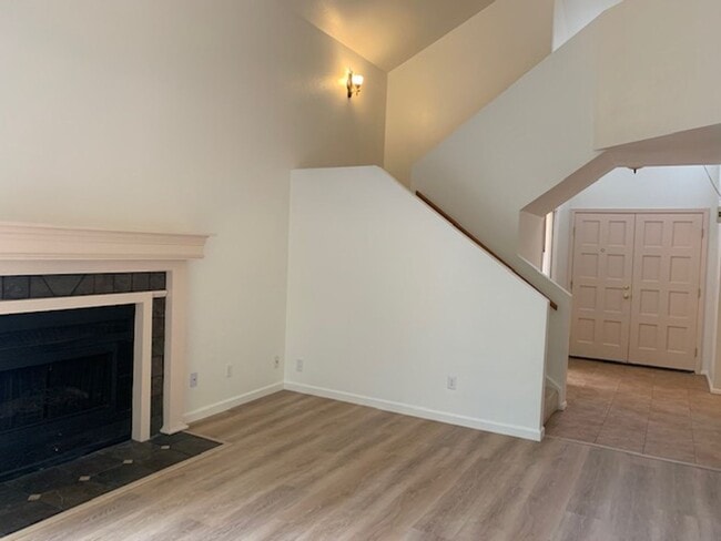 Photo - Vista Montana Townhouse, West Sedona