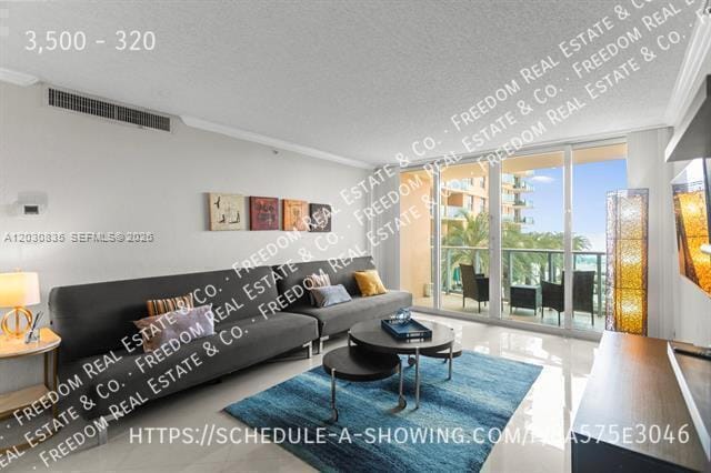 Photo - 3,500-320 Unit 320