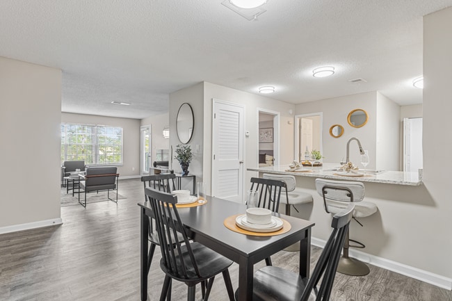 Photo - Skylar Ridge