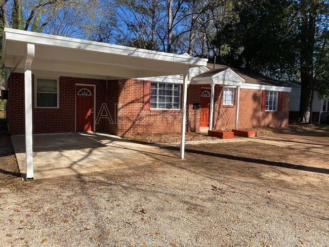 Photo - 3737 Dalraida Pkwy