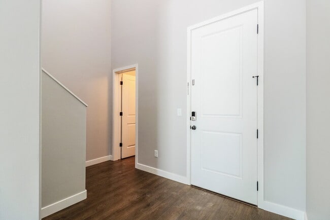 Photo - 2087 W 3290 S